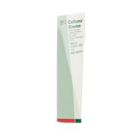 Cellona Handcreme Beschermend Tube 100ml 50814