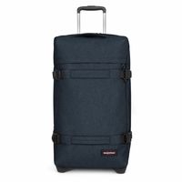 Eastpak Transit'R L-triple denim - thumbnail