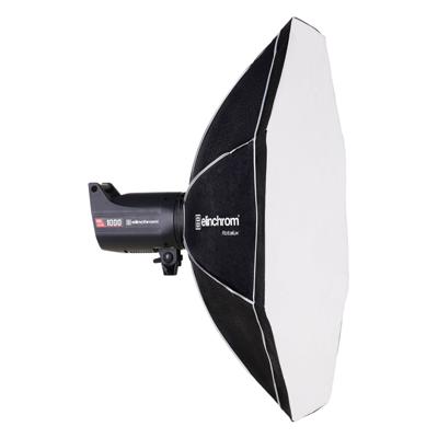 Elinchrom Rotalux Octa Softbox 100cm