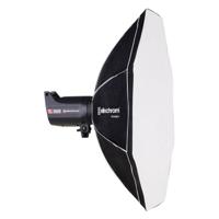 Elinchrom Rotalux Octa Softbox 100cm