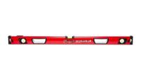 Rubi Rubilevel Anti-Schok | 100 cm - 76934 Rubi Rubilevel Anti-Schok | 100 cm - 76934