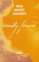 Emily forever (Paperback) Emily forever (Paperback)