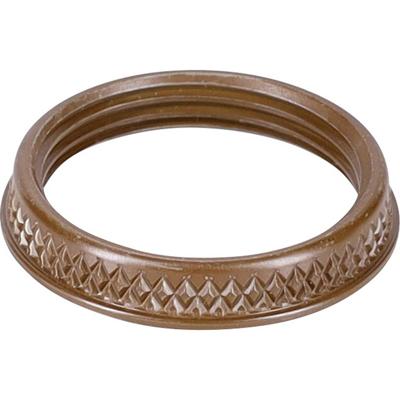 ITT 237-0405-000 D-sub connector 1 stuk(s)