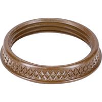 ITT 237-0405-000 D-sub connector 1 stuk(s)