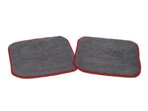 ULTIMATE SPEED Auto schoonmaakaccessoires (Microvezeldoeken)