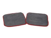 ULTIMATE SPEED Auto schoonmaakaccessoires (Microvezeldoeken)