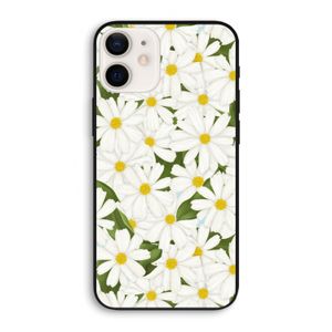 Summer Daisies: iPhone 12 Biologisch afbreekbaar hoesje