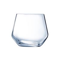 Arcoroc Vina Juliette waterglas - 35 cl - Set-6 - thumbnail