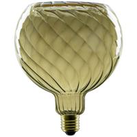 Segula 55059 LED-lamp E27 Globe 6 W = 23 W Warmwit (Ø x l) 150 mm x 185 mm 1 stuk(s) - thumbnail