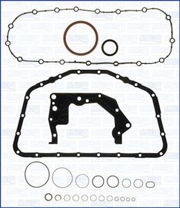 Pakkingsset, motorblok 54078400