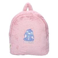 Vadobag Stitch rugzak head in the clouds