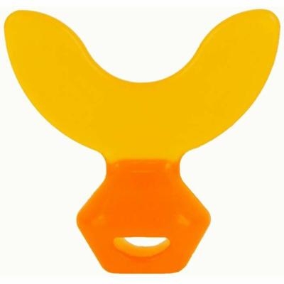 Bijtring voor baby's Machouyou