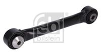 Draagarm, wielophanging 178507
