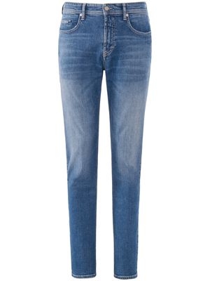 Jeans Regular Fit model Ben Van Mac denim Jeans Regular Fit model Ben Van Mac denim