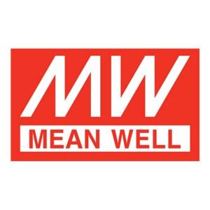 Mean Well PSP-600-48 Schakelnetvoedingsmodule 48 V/DC 12.5 A 600 W