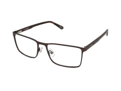 Brillen met correctie Caterpillar CTO 3061 003