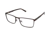 Brillen met correctie Caterpillar CTO 3061 003