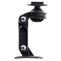 SP Connect Zelfklevende mount Pro voor SP Connect cases SP Connect Zelfklevende mount Pro voor SP Connect cases