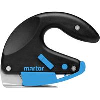 MARTOR 435.02 SECUMAX OPTICUT 1 stuk(s)