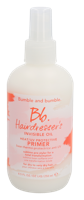 Bumble and Bumble HIO Heat/UV Primer Hittebescherming 250 ml