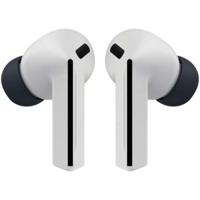 Oordopjes Samsung Galaxy Buds3 FE SM-R420 Grijs