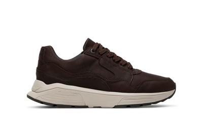 Xsensible 33200.4 wijdte H Golden Gate Men H