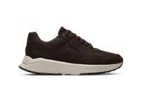 Xsensible 33200.4 wijdte H Golden Gate Men H