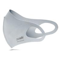 Pacsafe Viraloff Face Mask M Alo Grey Heren Mondmasker