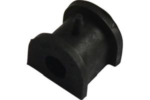Lagerbus, stabilisator SBS5544