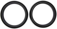ALL BALLS Racing voorvork keerring set fork seal set abr 55-127