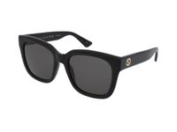 Zonnebrillen Gucci GG1338S 001