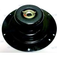 REC861523A9 - KOPPELING 5.7,7.4,454,502 BRAVO Mercruiser