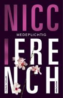 Medeplichtig (Paperback)