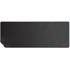 Cherry MP 2000 Premium XXL Gaming Muismat