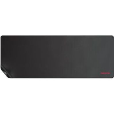 Cherry MP 2000 Premium XXL Gaming Muismat