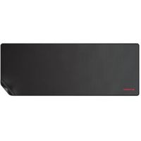 Cherry MP 2000 Premium XXL Gaming Muismat