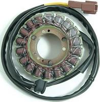 RMS Anchor plates piaggio 500