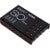 Cioks SOL Power Supply multi-voeding voor effectpedalen inclusief kabels
