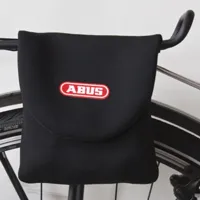 Abus chainbag st 5850/5650/4960
