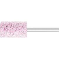 PFERD TOOLS 31132273 Schuurpen Diameter 20 mm 10 stuk(s)