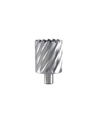 Hikoki Accessoires Kernboor 56X55 Mm - 754545