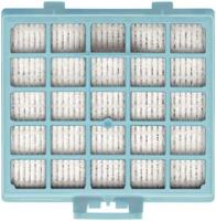 Bosch BBZ153HF stofzuiger accessoire