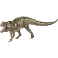 Dinosaurs - Postosuchus Speelfiguur