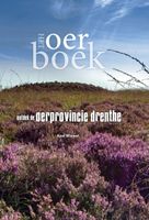 Reisgids Het Oerboek - Drenthe | van Gorcum - thumbnail