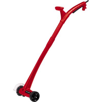 EINHELL Voegenreinger GC-EG 1410 voegenreiniger