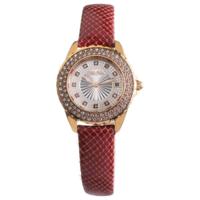 Horloge Dames Folli Follie WF1B006STSR (Ø 33 mm)