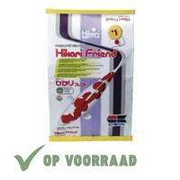 Hikari Hikari Friend Medium 10 kg
