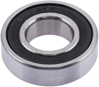 Marwi Union kogellager ball bearing union cb-086 10pcs.