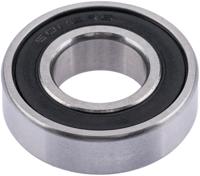 Marwi Union kogellager ball bearing union cb-086 10pcs.