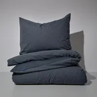 Auping Casual Lines dekbedovertrek
